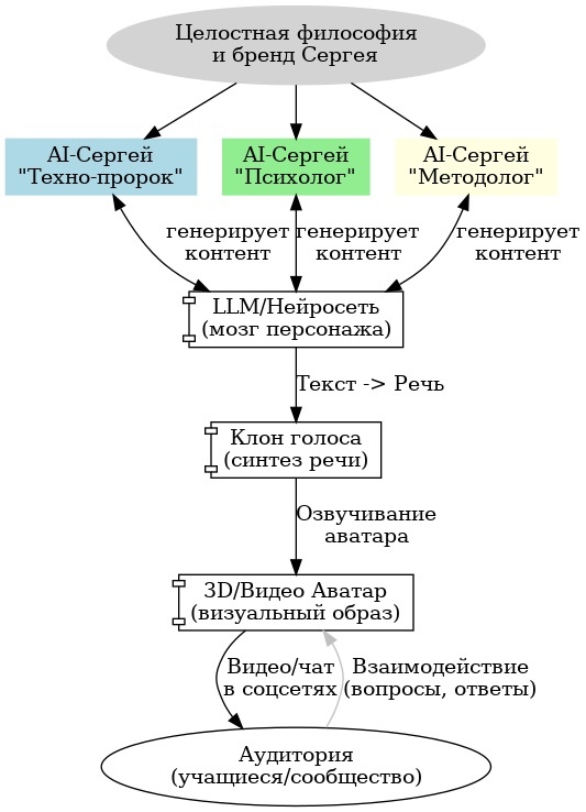 36ba9c53366fb198cc1dc52d92e20129bfba33f29e2db8b113f343e00fbb8665.jpg