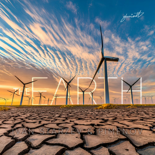Earth